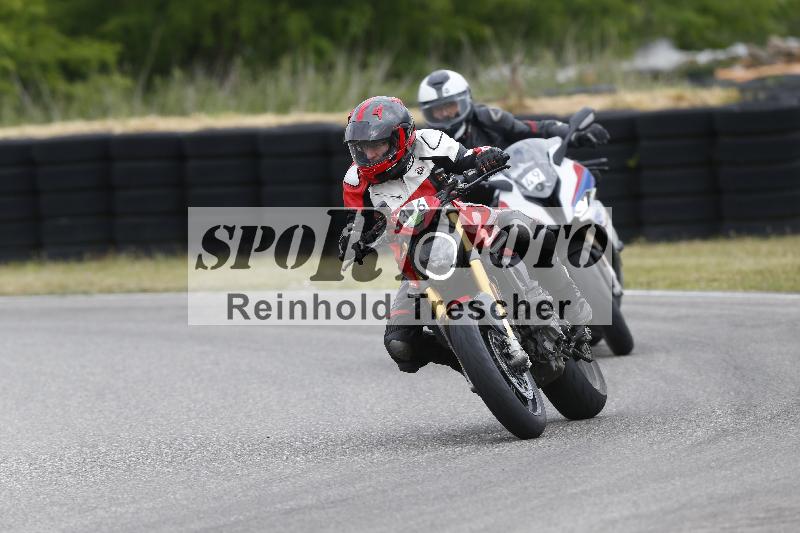 /19 26.05.2025 FREERIDE Training ADR/Gruppe B/36